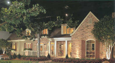 designer-dream-home-dalton.JPG
