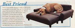dog-furniture.jpg