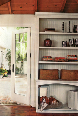 doggie-door-dog-bed-cabinet.jpg