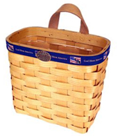 door-hanger-peterboro-basket.jpg