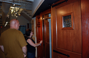 door-shopping-custom-wood-doors.jpg