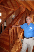 doug-smith-owner-founder-honest-abe-log-homes.jpg