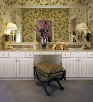 dream-home-bathroom.jpg
