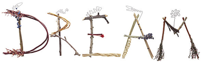 dream-word-made-of-twigs.jpg