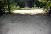 driveway-is-so-much-steeper-than-it-looks-here.jpg