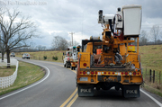 electric-company-trucks-after-tornado.jpg