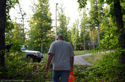 emerging-from-our-property.jpg