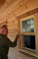 exploring-window-trim.jpg