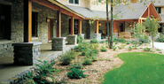 exterior-stone-columns.jpg
