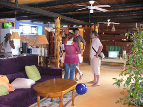feng-shui-home-accessories-by-Samu73.jpg