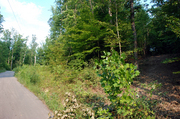 final-view-of-driveway-and-main-road.jpg