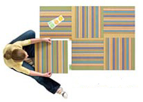 floor-carpet-tiles.jpg