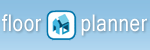 Floorplanner.com online room design tool. floorplanner-logo.gif