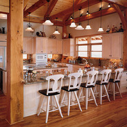 food-bar-room-separator.jpg