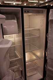 frigidaire-refrigerator-interior.jpg