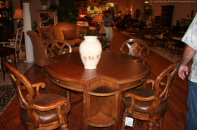 furniture-shopping.jpg