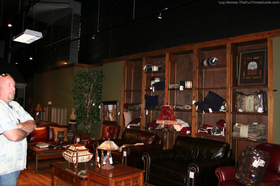 furniture-store.jpg