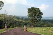 gated-community-rockfish-road-entrance.jpg