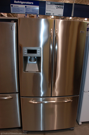 ge-french-door-refrigerator.jpg