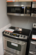 ge-profile-advantium-and-matching-stove.jpg
