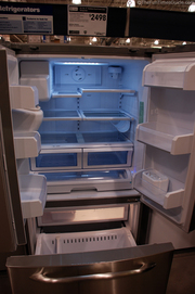 ge-stainless-steel-french-door-refrigerator-opened.jpg
