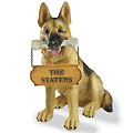 german-shephard-dog-welcome-statue.jpg