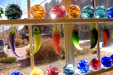 glass-pieces-in-window-by-scorpions-and-centaurs.jpg
