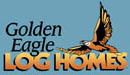 Golden Eagle Log Homes logo golden_eagle_log_homes_logo.jpg
