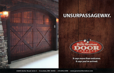 great-northern-door-company1.jpg