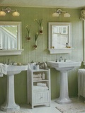 green-wainscoting-on-bathroom-walls.jpg