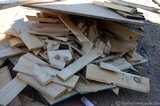 heap-of-wood.jpg