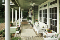 heritage-log-home-green-porch.jpg