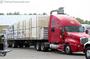 honest-abe-delivery-truck.jpg