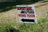 honest-abe-log-home-tour.jpg