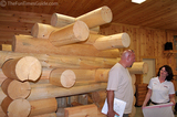 honest-tonya-from-honest-abe-log-homes.jpg
