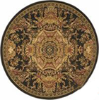 ifloor-round-rug.jpeg