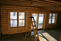 interior-log-home-basement-wall-finished.jpg