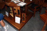 ipe-deck-and-furniture.jpg