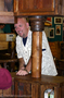 jim-admiring-rustic-wood-furniture.jpg