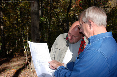 jim-and-land-surveyor.jpg