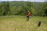 jim-and-tenor-swan-ridge-lake-resort-property.jpg