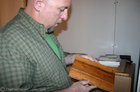 jim-exploring-flooring-options.jpg