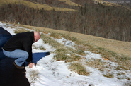 jim-making-a-snowball.jpg