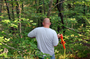 jim-marking-property-lines.jpg