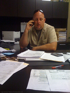 jim-on-phone-at-bank.jpg