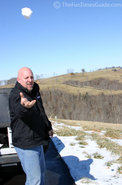 jim-snowball-on-property.jpg