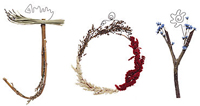 joy-words-made-from-sticks-and-twigs.jpg