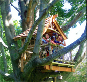 kids-tree-houses.jpg