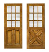 kitchen-entry-door-dutch-style-2.jpg