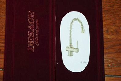 kitchen-faucet-gift.jpg